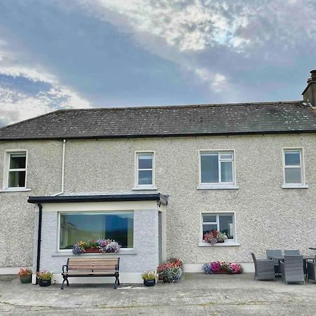 Beautiful Farmhouse An Hour'S Drive From Four Irish Cities Clonmel Dış mekan fotoğraf