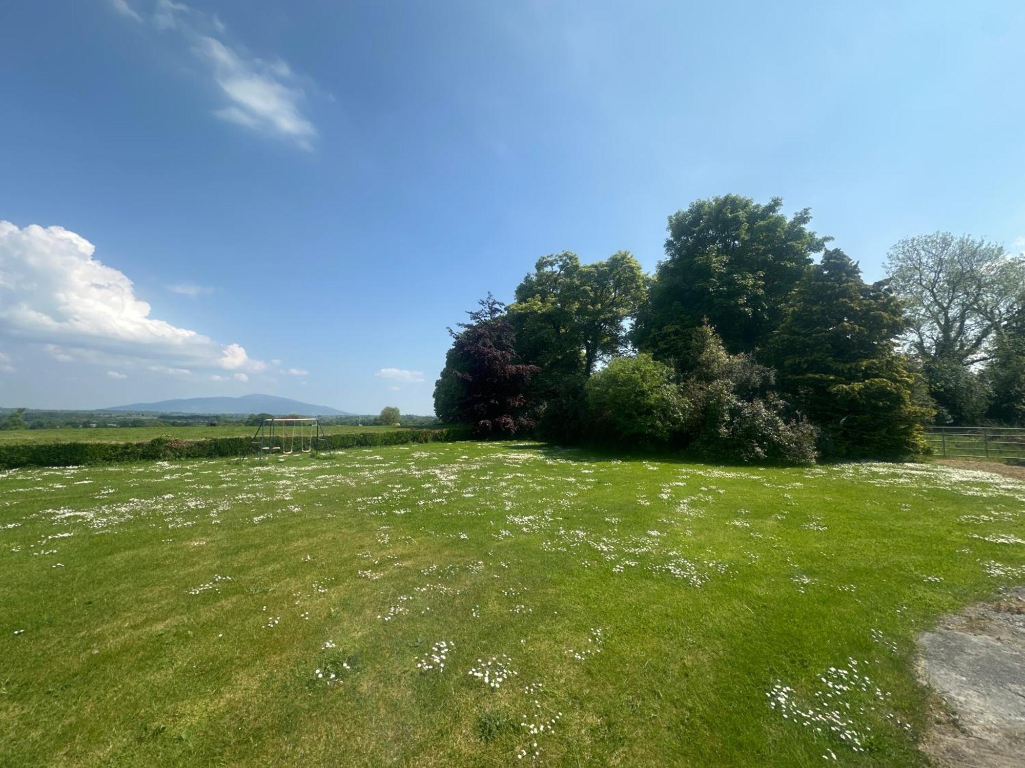 Beautiful Farmhouse An Hour'S Drive From Four Irish Cities Clonmel Dış mekan fotoğraf